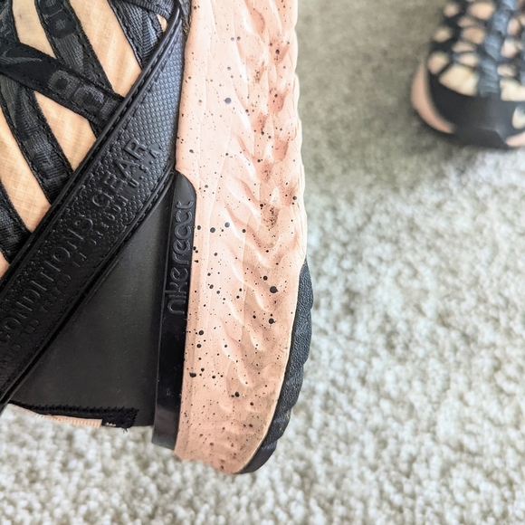 Nike ACG React Terra Gobe - Melon Tint - Picture 7 of 16